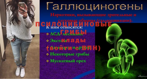 кокаин премиум Магас